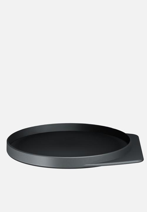Zyliss - Zyliss Zick Zick 3 Food Chopper