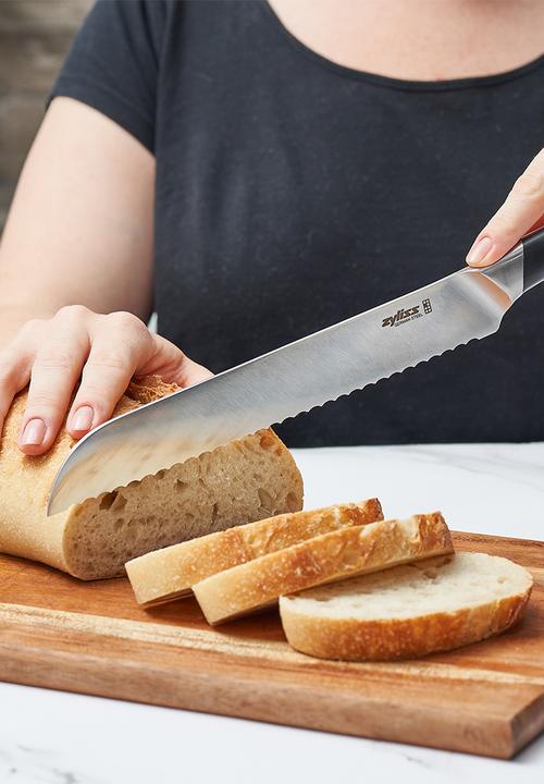 Zyliss - Zyliss Comfort Pro Bead Knife 20cm