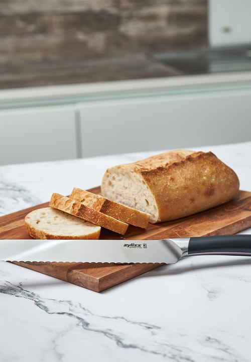 Zyliss - Zyliss Comfort Pro Bead Knife 20cm