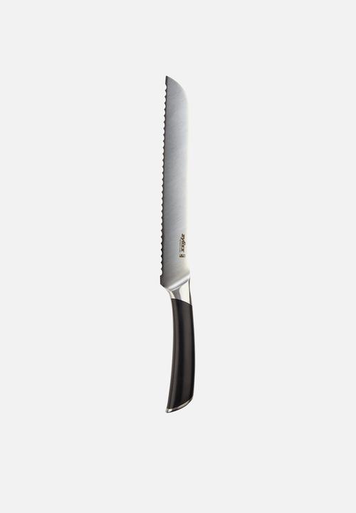 Zyliss Comfort Po Bead Knife 20cm