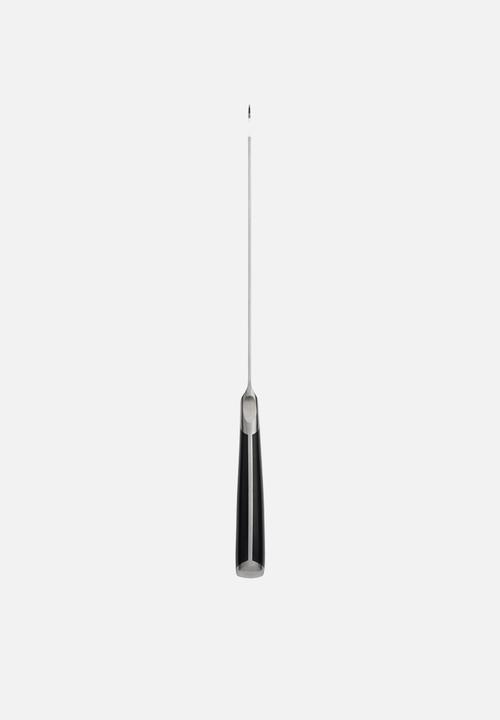 Zyliss - Zyliss Comfort Pro Bead Knife 20cm