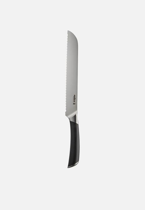 Zyliss - Zyliss Comfort Pro Bead Knife 20cm