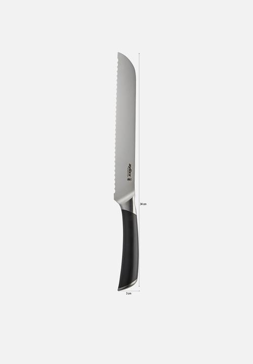 Zyliss - Zyliss Comfort Pro Bead Knife 20cm