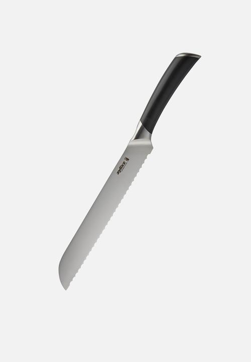 Zyliss - Zyliss Comfort Pro Bead Knife 20cm