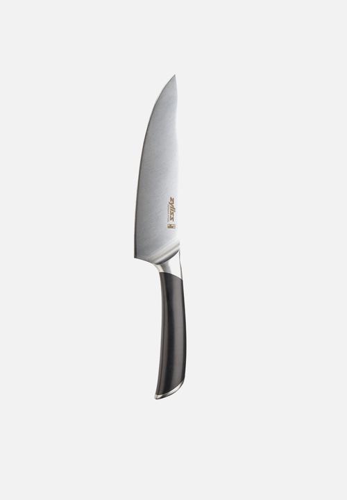 Zyliss - Zyliss Comfort Pro Chefs Knife 20cm