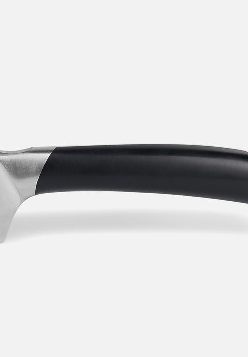 Zyliss - Zyliss Comfort Pro Chefs Knife 20cm