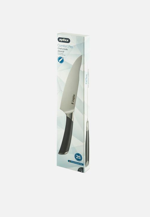 Zyliss - Zyliss Comfort Pro Chefs Knife 20cm