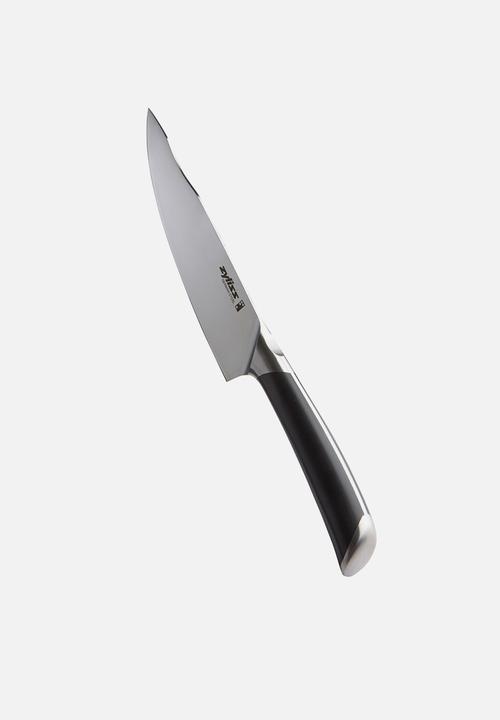 Zyliss - Zyliss Comfort Pro Chefs Knife 20cm