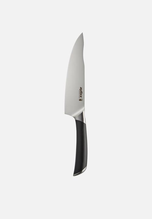 Zyliss - Zyliss Comfort Pro Chefs Knife 20cm
