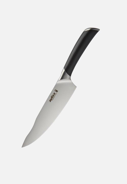 Zyliss - Zyliss Comfort Pro Chefs Knife 20cm