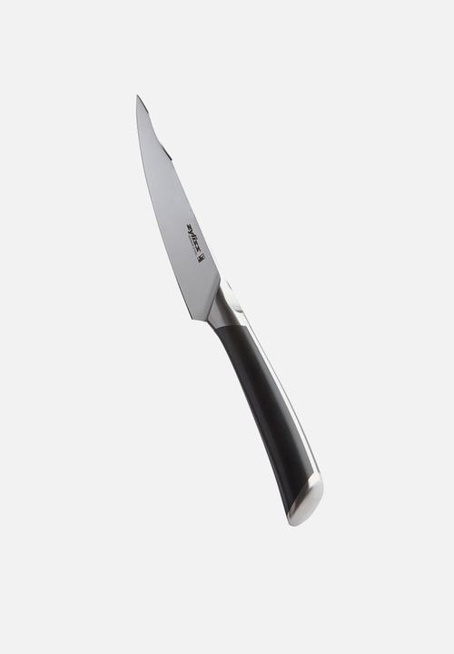 Zyliss - Zyliss Comfort Pro Utility Knife 14cm