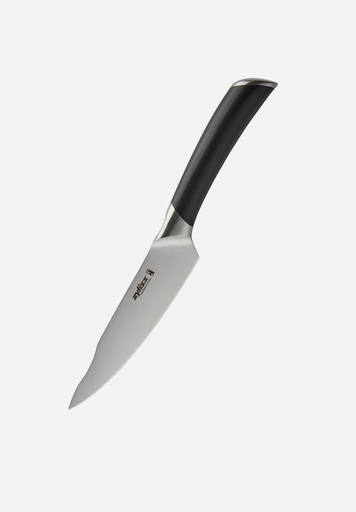 Zyliss - Zyliss Comfort Pro Utility Knife 14cm