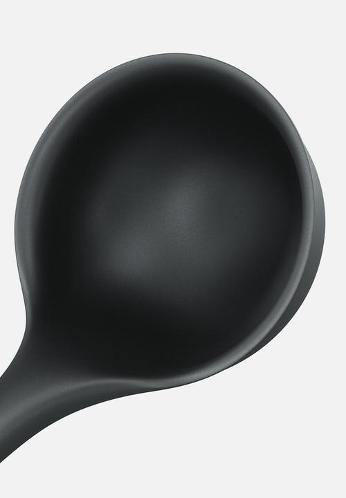 Zyliss - Zyliss Ladle Medium