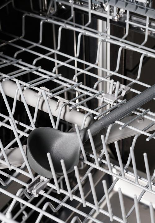 Zyliss - Zyliss Ladle Medium