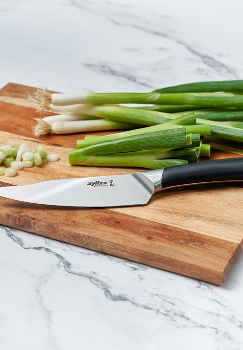 Zyliss - Zyliss Comfort Pro Utility Knife 14cm