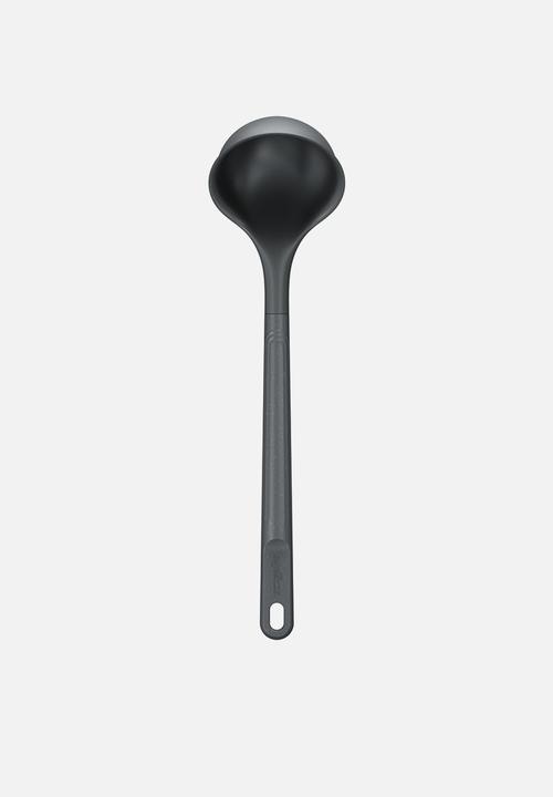 Zyliss - Zyliss Ladle Medium