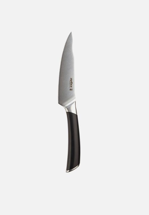 Zyliss Comfort Po Utility Knife 14cm