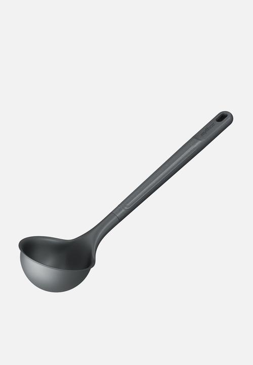 Zyliss Ladle Medium