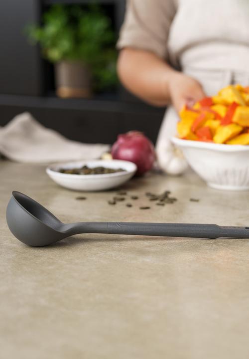 Zyliss - Zyliss Ladle Medium