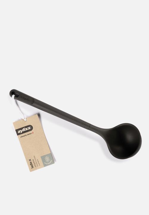Zyliss - Zyliss Ladle Medium