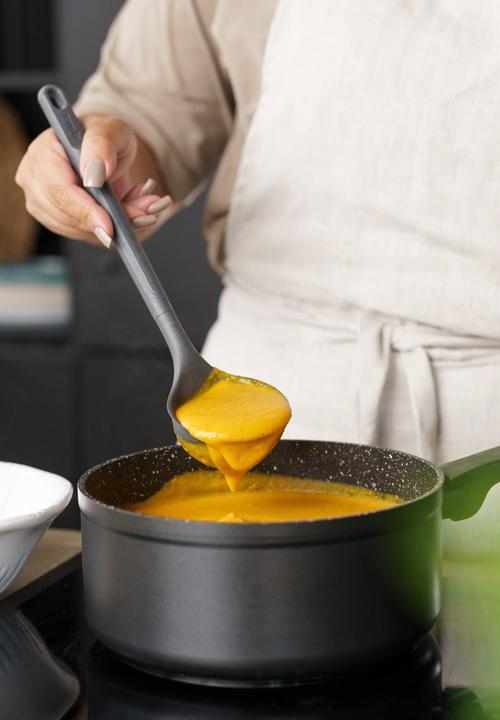 Zyliss - Zyliss Ladle Medium