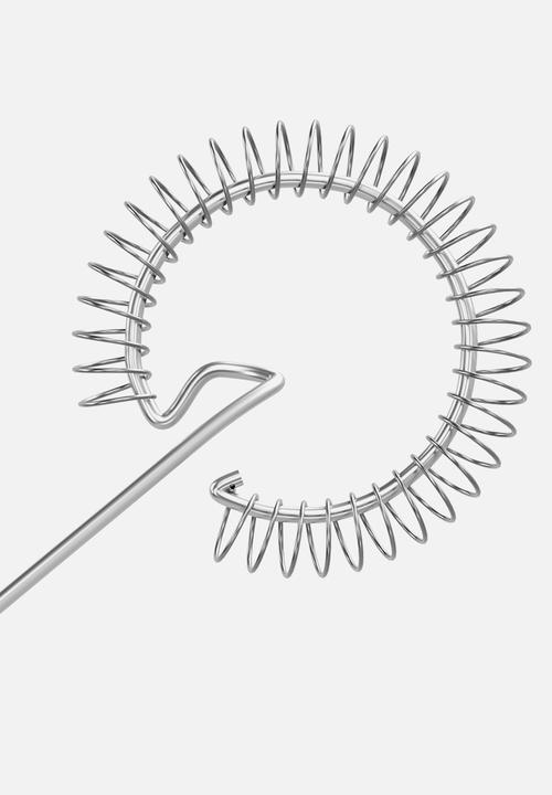Zyliss - Zyliss Gravy Whisk
