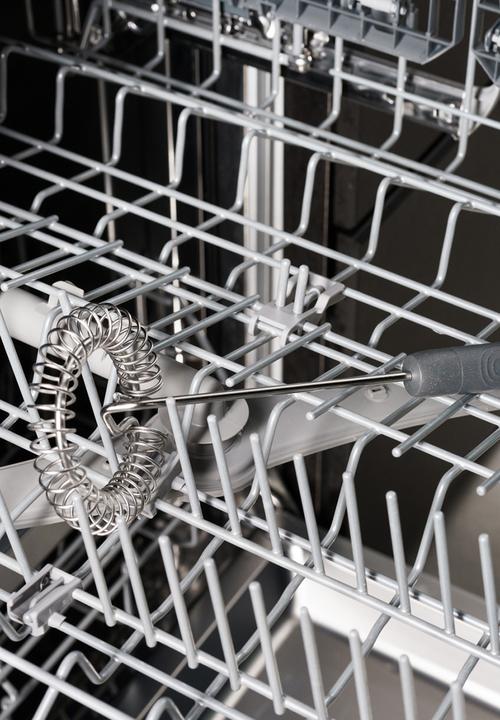 Zyliss - Zyliss Gravy Whisk
