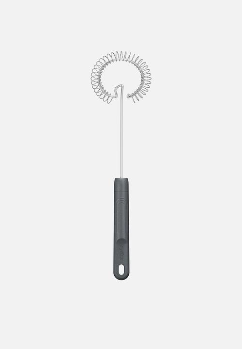 Zyliss - Zyliss Gravy Whisk