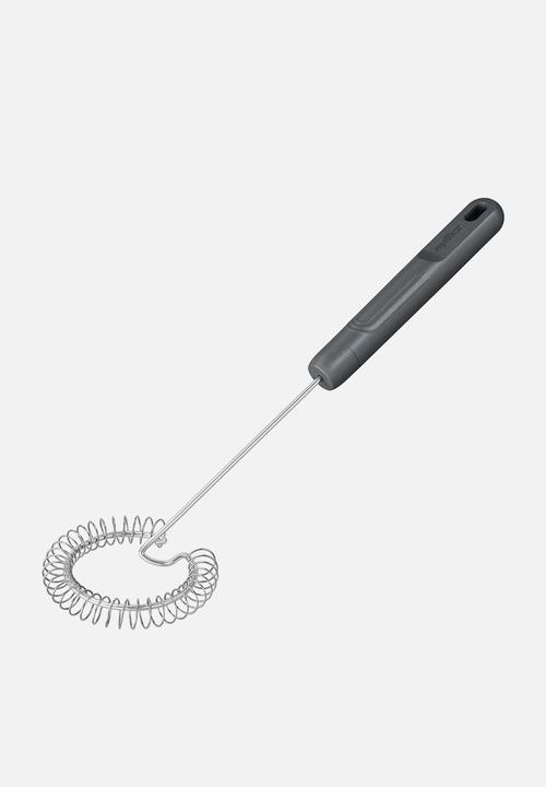 Zyliss Gravy Whisk