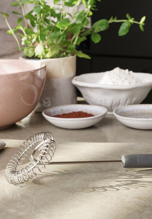 Zyliss - Zyliss Gravy Whisk