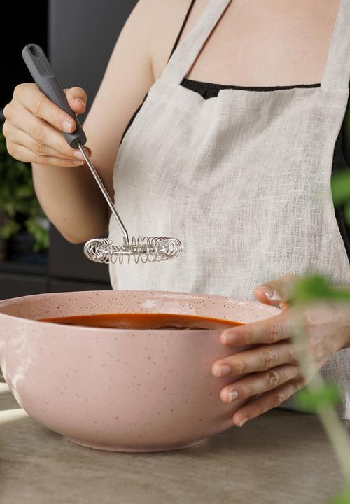 Zyliss - Zyliss Gravy Whisk