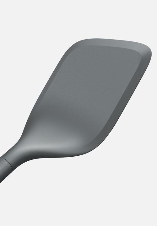 Zyliss - Zyliss Angled Turner