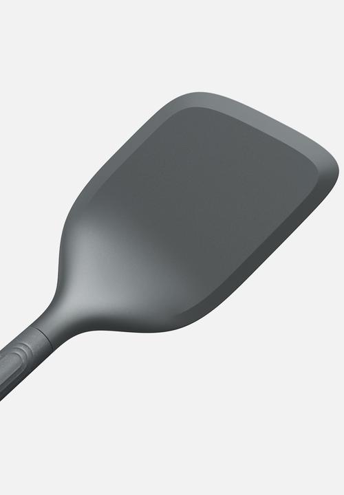 Zyliss - Zyliss Angled Turner