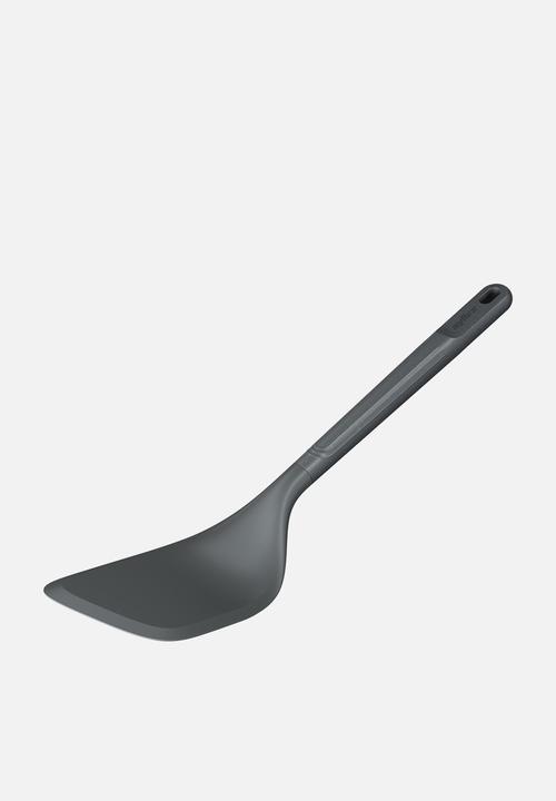 Zyliss Angled Turner