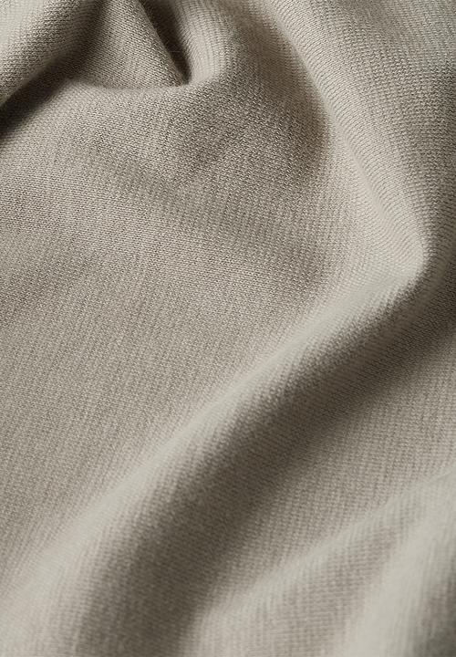 G-STAR - Relaxed Base R T - Elephant Skin