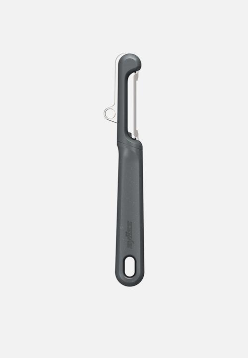 Zyliss Swivel Peeler