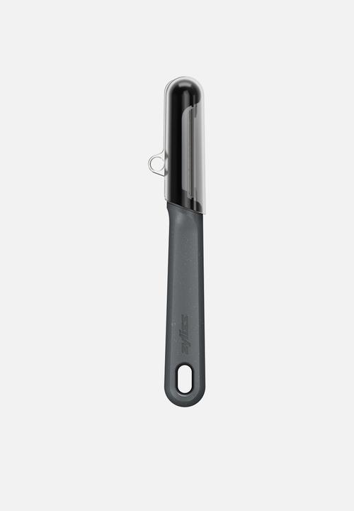 Zyliss - Zyliss Swivel Peeler