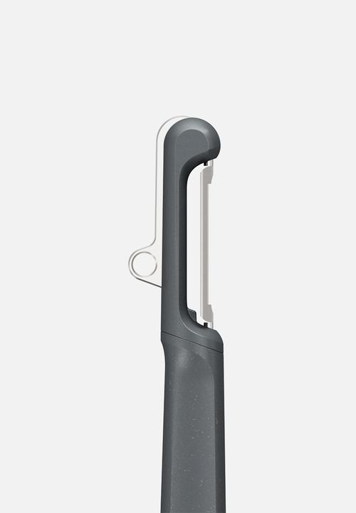 Zyliss - Zyliss Swivel Peeler