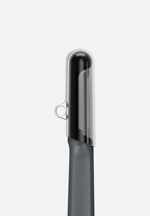 Zyliss - Zyliss Swivel Peeler