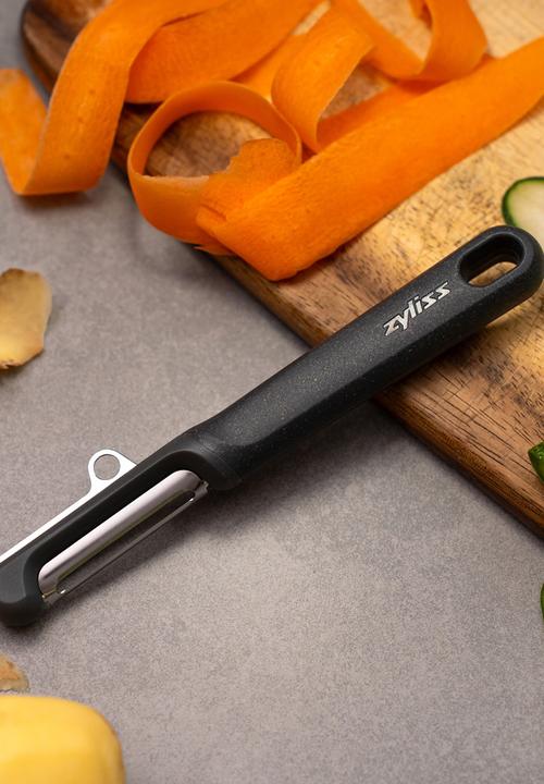 Zyliss - Zyliss Swivel Peeler