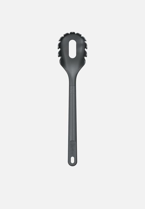 Zyliss - Zyliss Spaghetti Server
