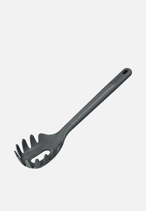 Zyliss Spaghetti Server