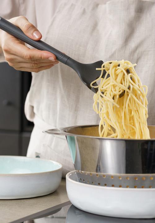 Zyliss - Zyliss Spaghetti Server