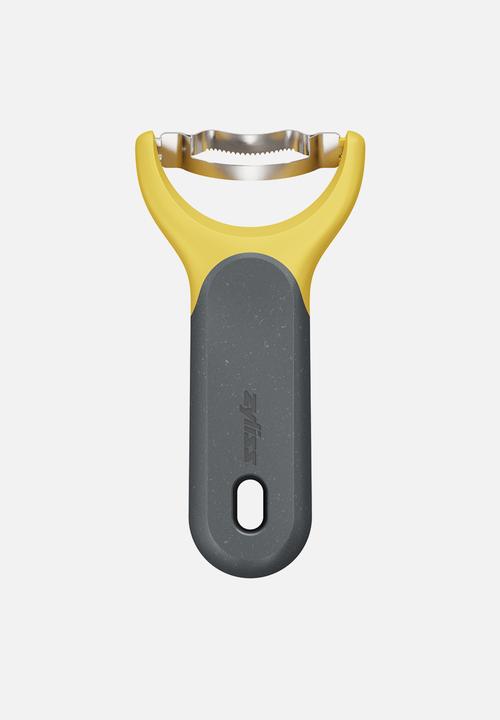 Zyliss Corn Stripper
