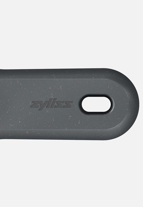 Zyliss - Zyliss Corn Stripper