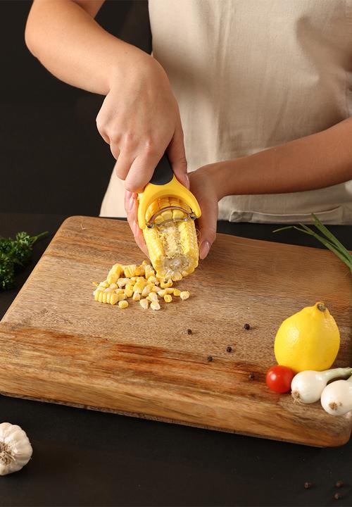 Zyliss - Zyliss Corn Stripper
