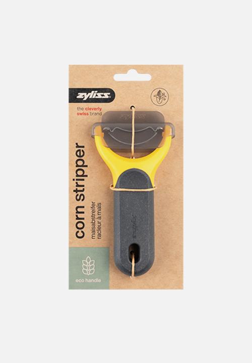 Zyliss - Zyliss Corn Stripper