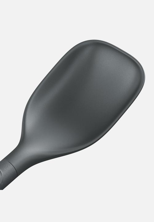 Zyliss - Zyliss Spoon Medium