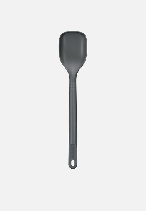 Zyliss - Zyliss Spoon Medium