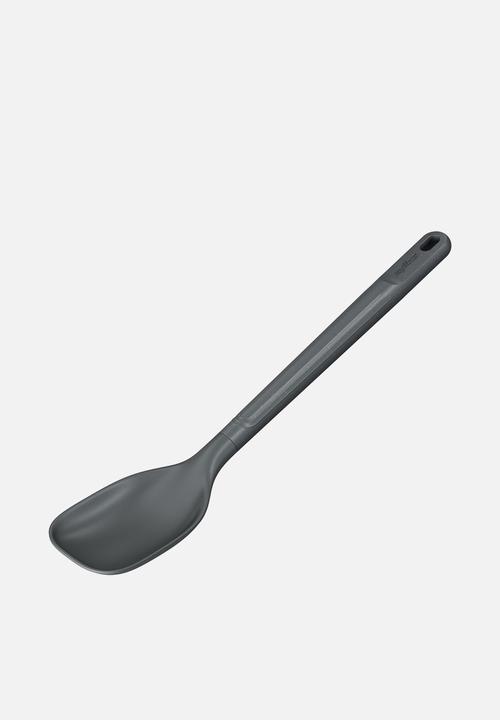 Zyliss Spoon Medium